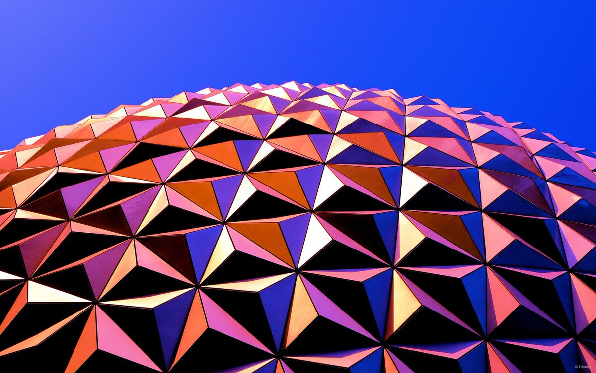 Kevin (@kevincarbone24) on Twitter photo 