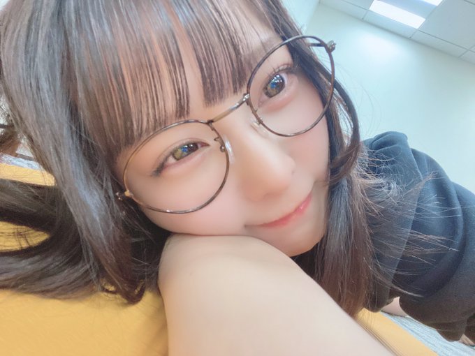 齊藤なぎさのTwitter画像47
