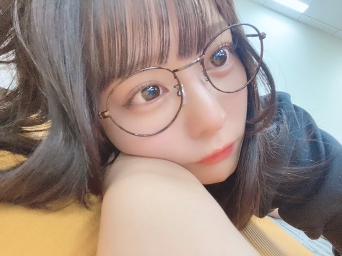 齊藤なぎさのTwitter画像46