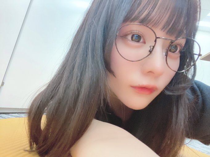 齊藤なぎさのTwitter画像44
