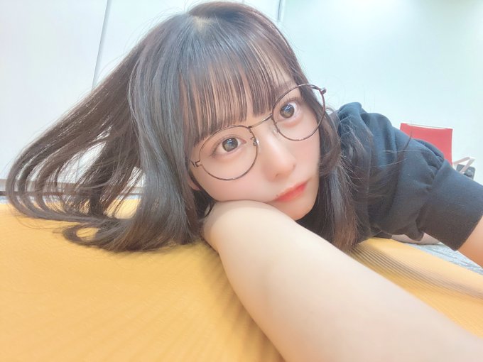 齊藤なぎさのTwitter画像45