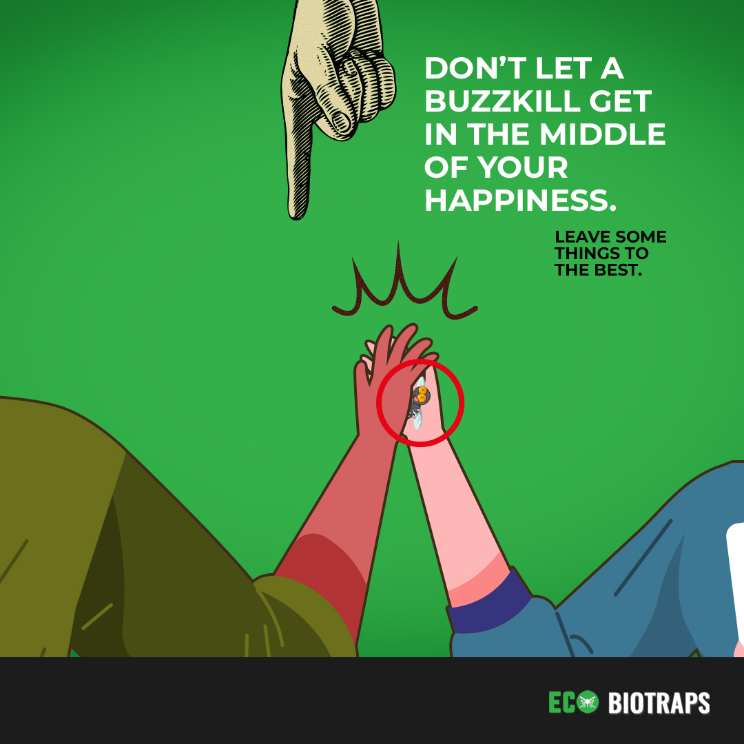 EcoBioTraps's tweet photo. Why take matters into your own hands when we’ve got more effective methods for you?
Don’t settle for makeshifts,
#LeaveItToThePRO
@AsiaDengue | @nvbdcpmohfw | @MoHFW_INDIA | @MERAIndiaICMR | @nimr_delhi | @APLMA_Malaria | @prasadphadke | @FoundationOngc https://t.co/eWCWy4M1Yp