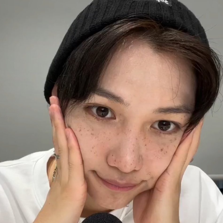 calla (@lovebokkie) / Posts / X