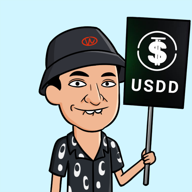sshowroomNFT's tweet photo. 🎉🎉Free Mint WL Giveaway 🎉🎉

Giving away 3 WL spot for @WhoNeedPrivacy

To enter;
✔️Follow @WhoNeedPrivacy&amp; @davvidayo
 
✔️Retweet and tag 3 friends 

Winners in 24hrs🤙🏻
#FreeMints #ETHFreemints #usdd #tron #WLGiveaways https://t.co/jbTM2RTBbf