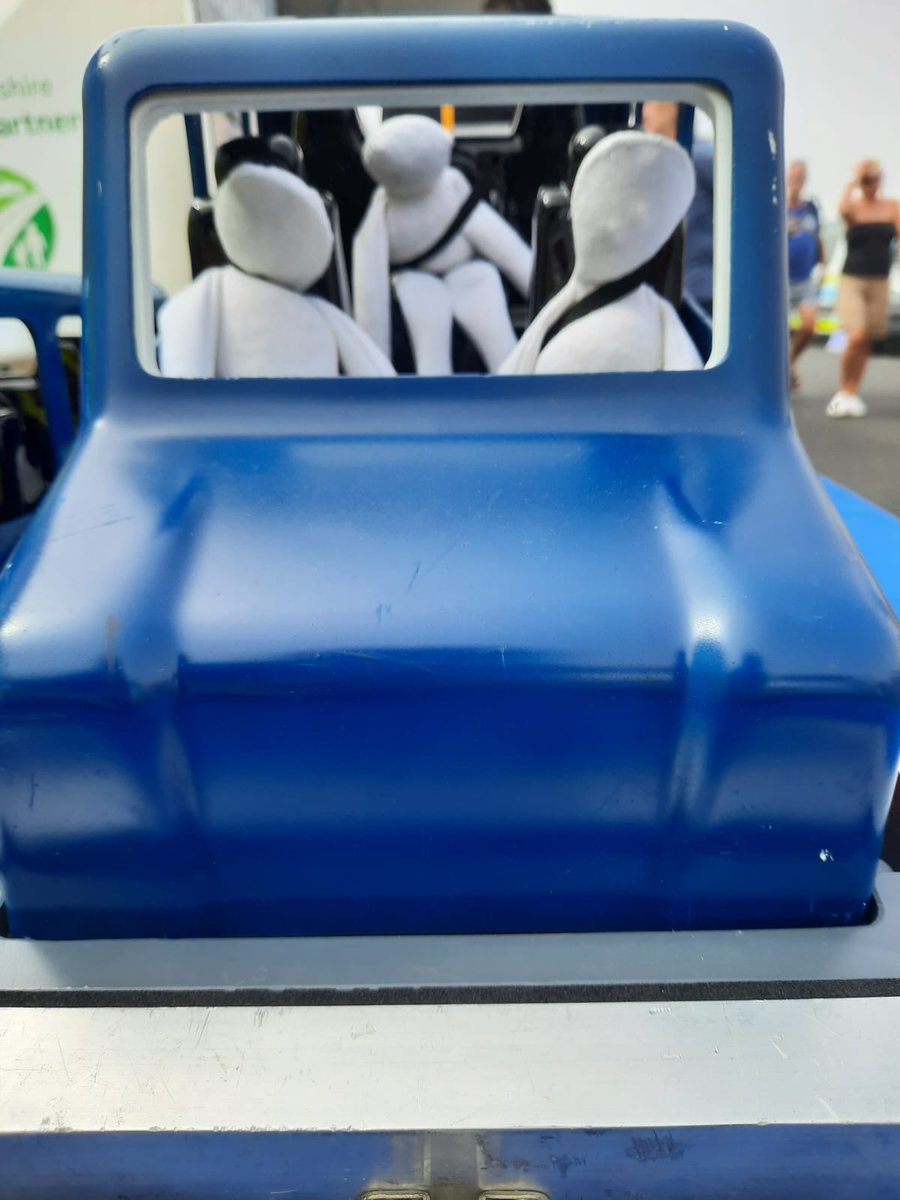 We have the fire bike visiting us at Whitby Regatta today. Come and have your picture on it and meet the crew.
<a href="/NYFRS_Whitby/">CSO Whitby</a> 
<a href="/NorthYorksFire/">North Yorkshire Fire & Rescue Service</a> 
<a href="/whitbyregatta/">Whitby Regatta</a> 
<a href="/FireBikeNY/">FireBike</a>