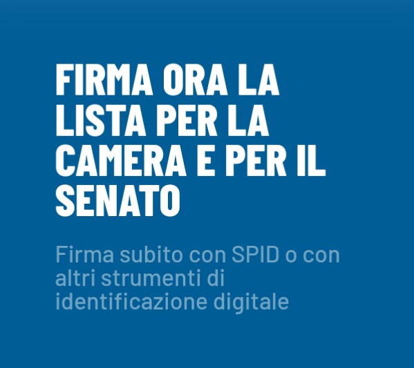 Comitato con Cappato tweet media