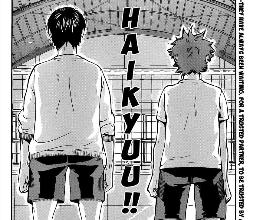suckerforyuu tweet picture