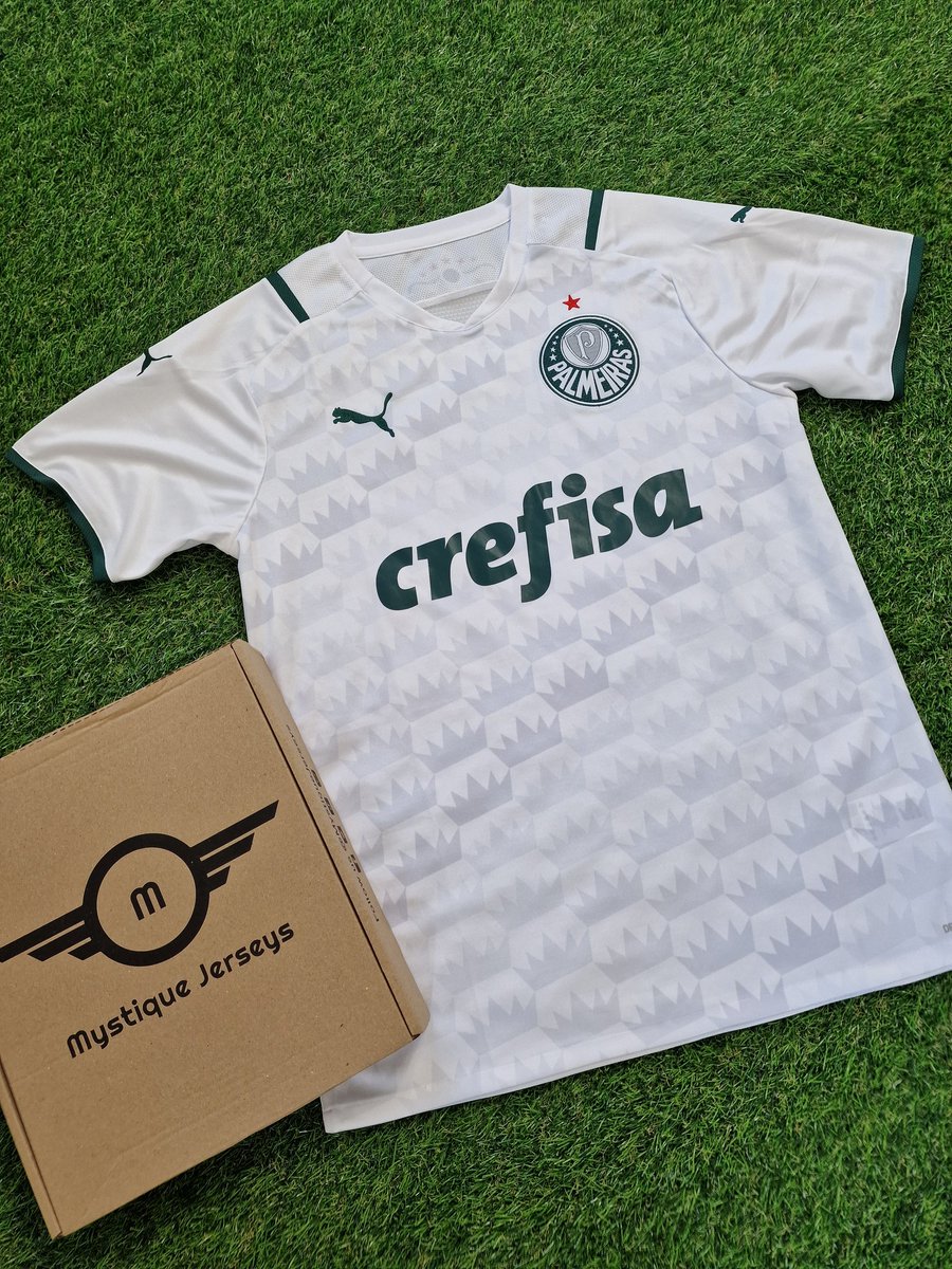 MystiqueJerseys's tweet photo. 🚨 Giveaway 🚨

We are giving away the same amount of jerseys as goals scored in Chelsea v Tottenham today! 

To enter:
♻️ Retweet
🤝 Follow us

*Also running on Instagram https://t.co/pcgCNJgQRF