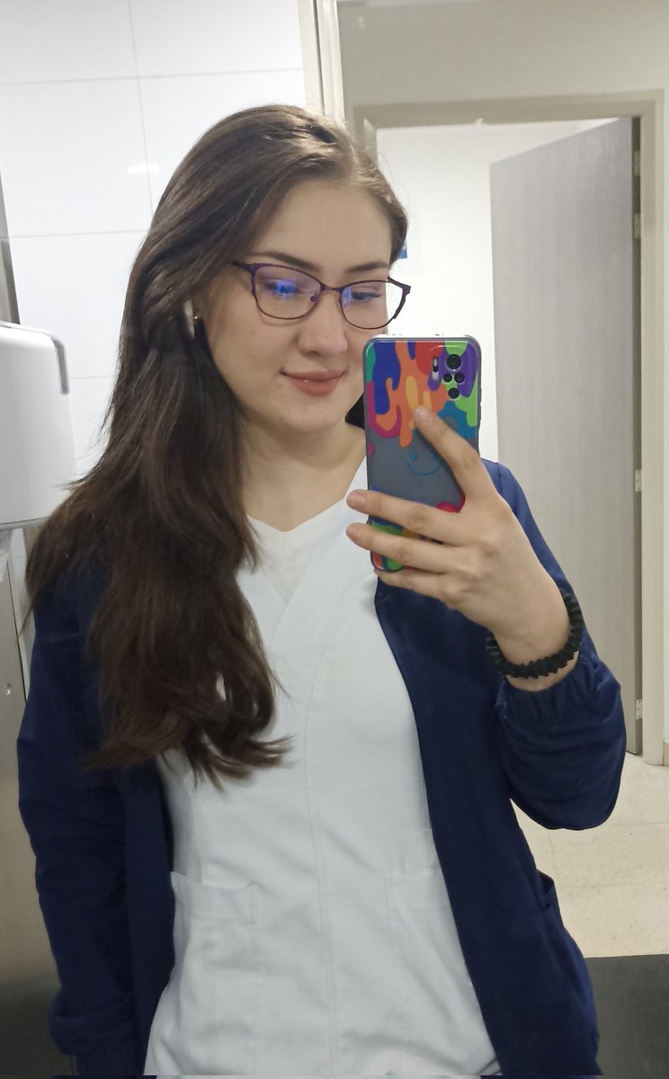 Liliana Muñoz tweet media