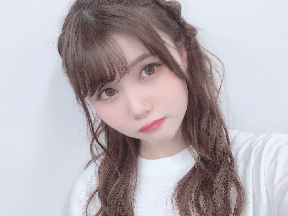 伊藤理々杏 三角の空き地アンダーver生写真
