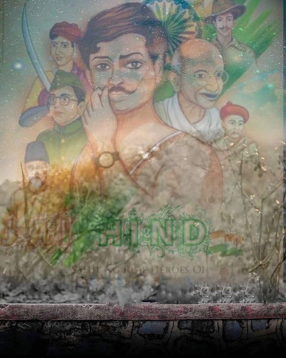 Chandan90608426's tweet photo. #HarGharTiranga https://t.co/gpO80Ucf2g