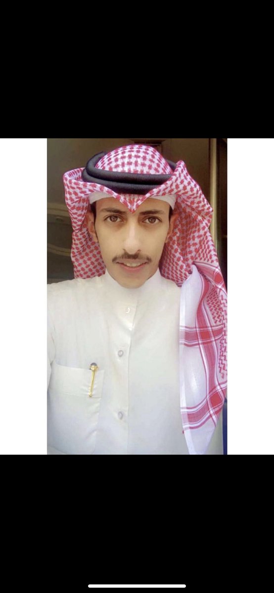 saod_ar's tweet photo. افاخر واماري .. واتباها ودمي حار 
واشوف الجبل مركاي والارض زوليه https://t.co/x4QjP1cabG