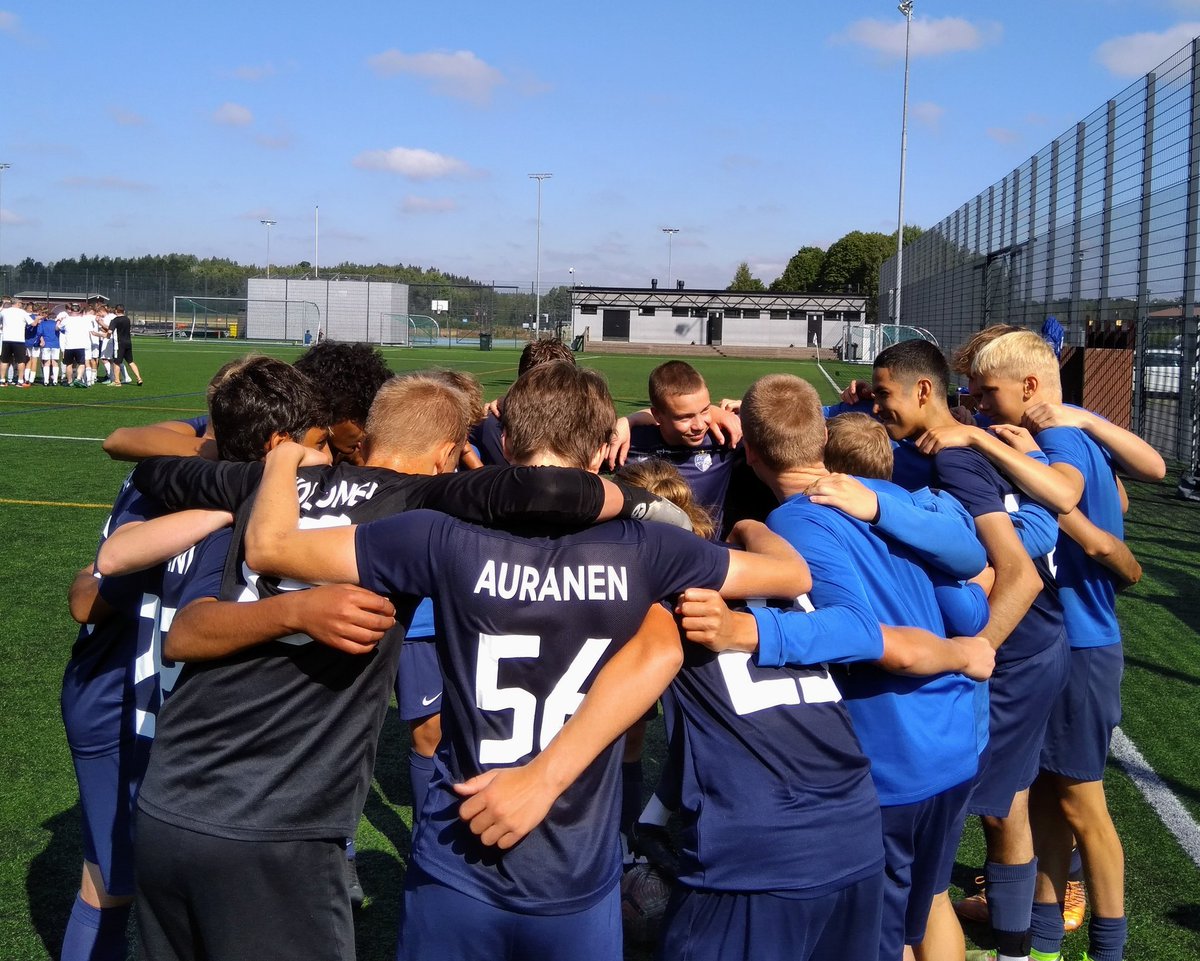 FCEspooP07 tweet media