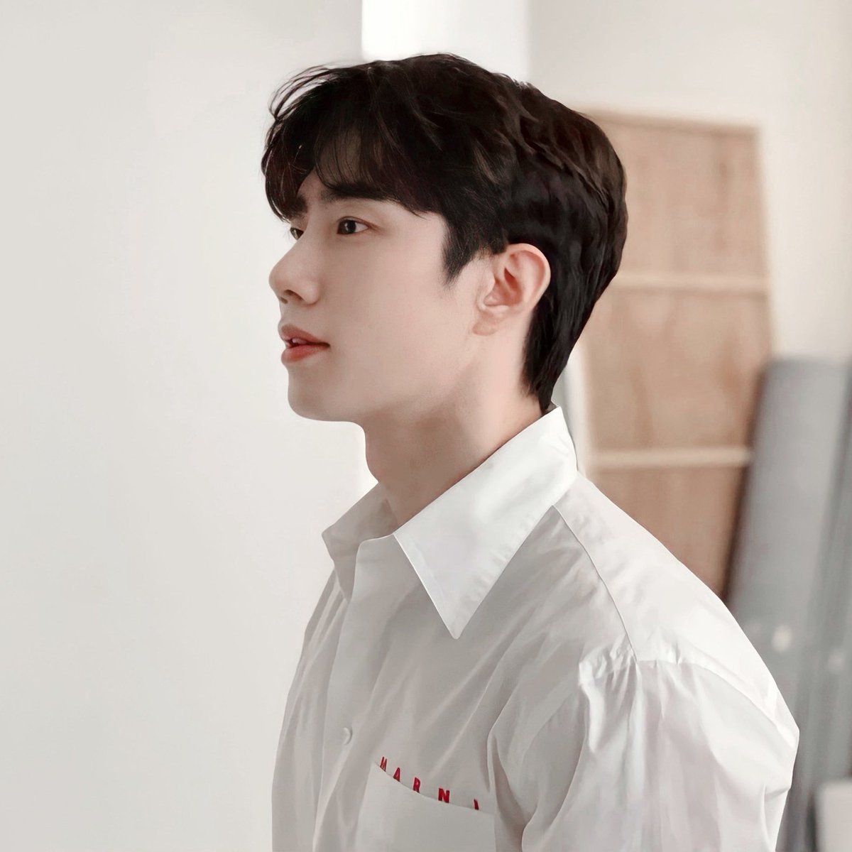 계피 tweet media