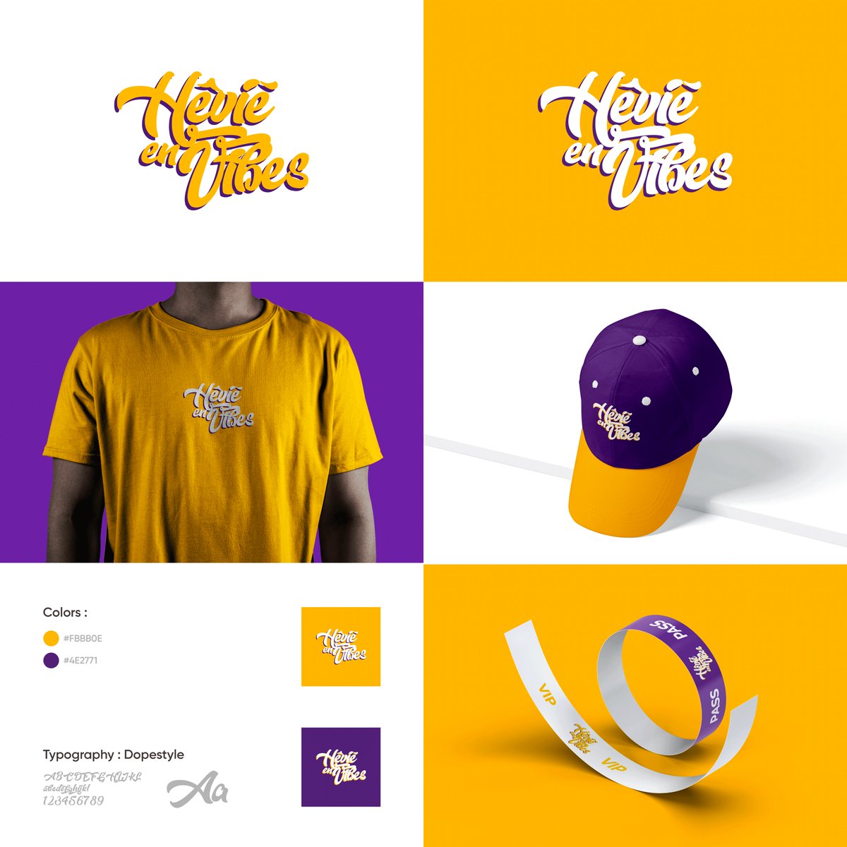mrgeorgah's tweet photo. Logo for a party event
#logo #logodesign #logodesigner #creativelogo #awesomelogo #greatlogo #graphicdesign #festivallogo #party #event #hevieenvibes #brandidentity #visualdesign #minimalist https://t.co/Zao4dk45y5