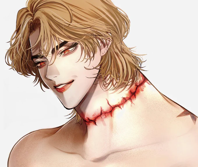 DIO
