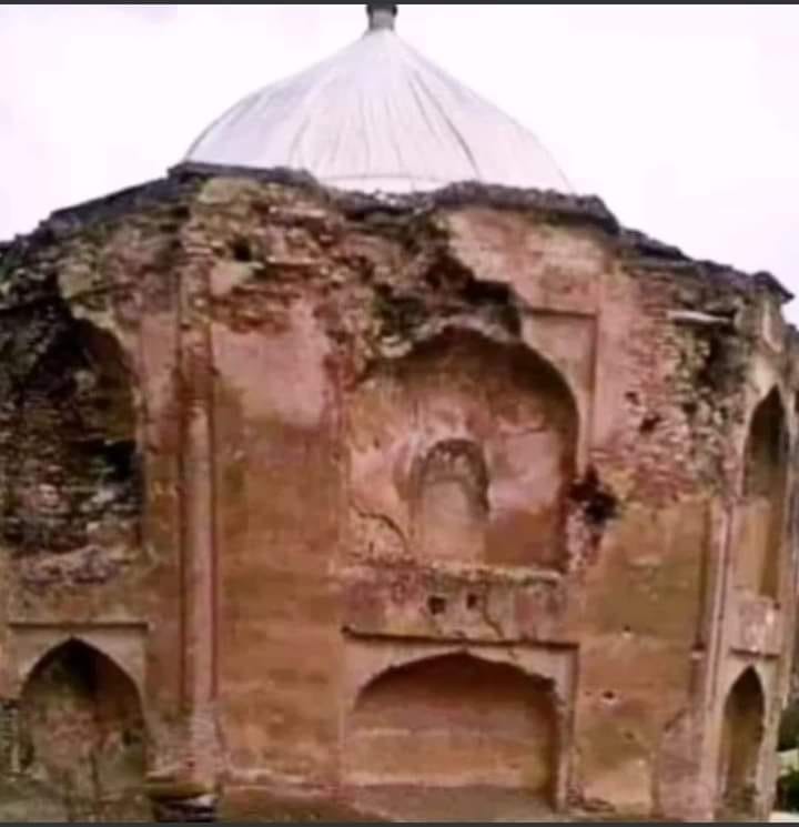 TaqdeerSayed's tweet photo. Freedom of religion is guaranteed by the Constitution of Pakistan, which established a fundamental right in which all Pakistani citizens have equal rights irrespective of Religion.
#GiveReligiousFreedom 
#GiveReligiousFreedom https://t.co/gtW1XdNLSp