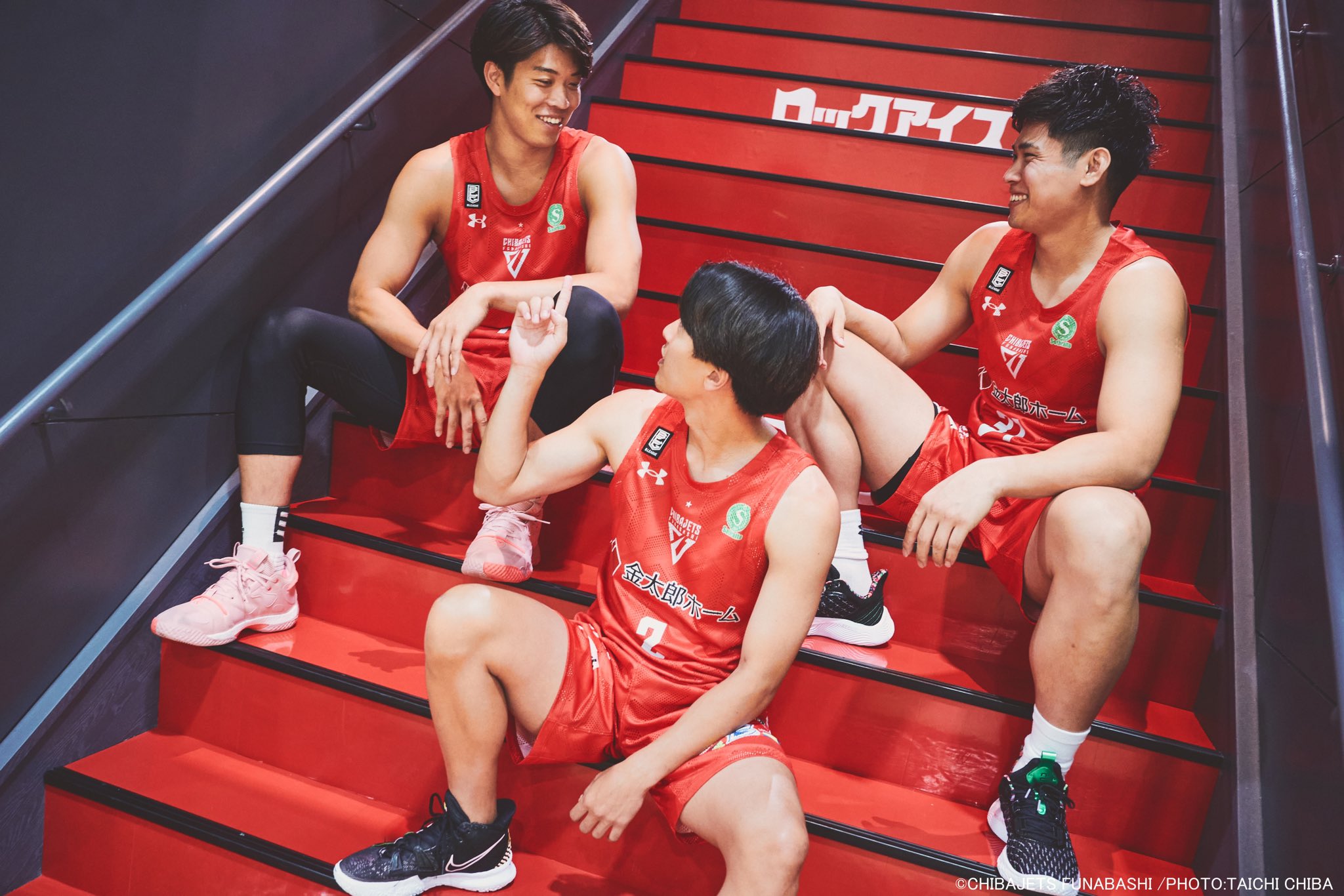G*n様 【再出品】千葉ジェッツ サードユニフォーム 佐藤卓磨 バスパン 選手着 G*n様 【再出品】千葉ジェッツ サードユニフォーム 佐藤卓磨