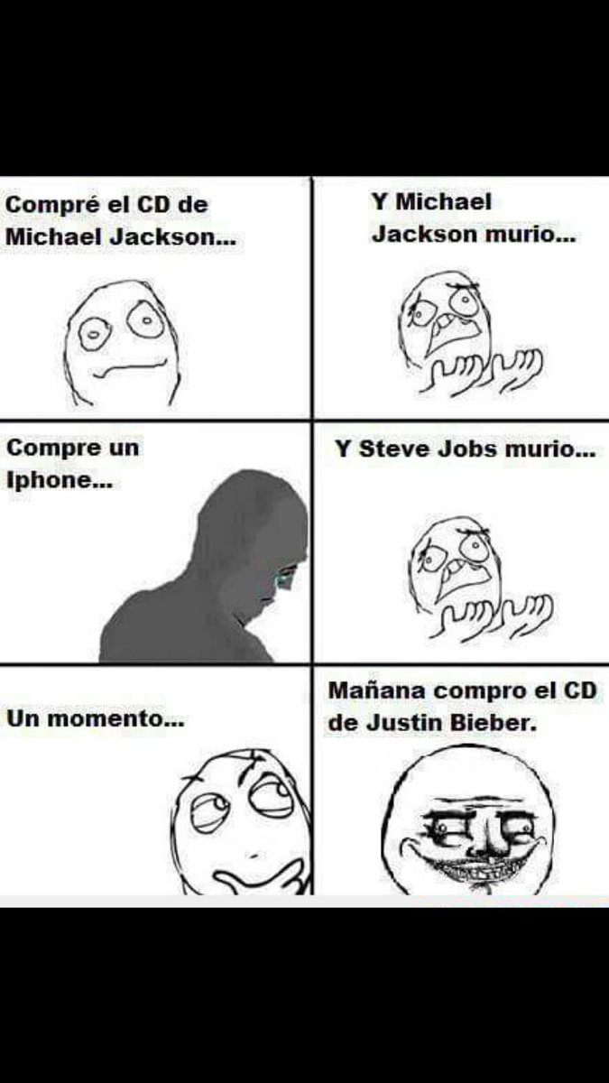 <a href="/SpanishSplinter/">Splinter Español</a> ya te advertí XD