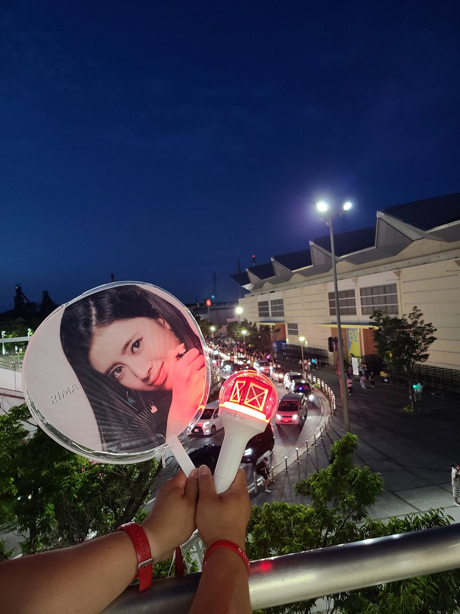 scsa316 (@stonecoldk316) / Posts / X