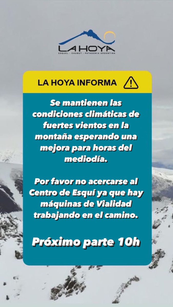 Rossi Ski Rental La Hoya (@rossiskilahoya) on Twitter photo 