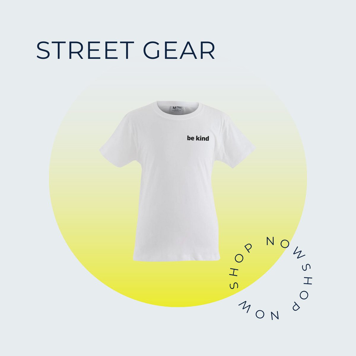 rreppaustralia's tweet photo. It's cool to be kind to the planet. Feel good about your fashion choices. Slip on a unisex RREPP tee. Sleek, comfortable and socially conscious
https://t.co/b9x4uKdvTP
#rrepp #modernslavery #sportsballs #clothing #clothingbrand #brandedmerch #corporatemerch #netballs #kidssport https://t.co/l5P1ap8JNM