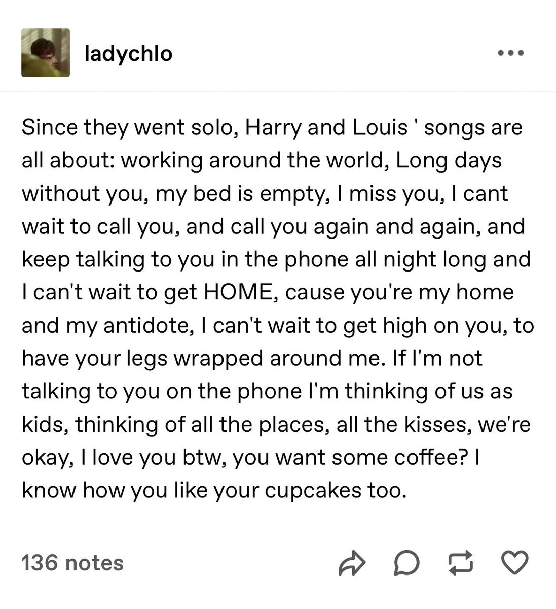 allmyloveHxxx's tweet photo. where’s the lie 🥺 it’s them https://t.co/bhEDDf4klo