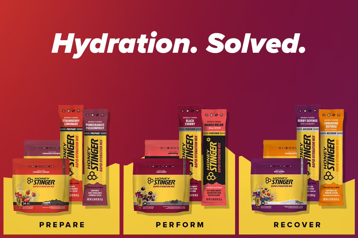 Triple Bypass Ride tweet media