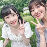 桑原由気 くわはらゆうき さん と Sugitalov のやりとり 1 Whotwi グラフィカルtwitter分析