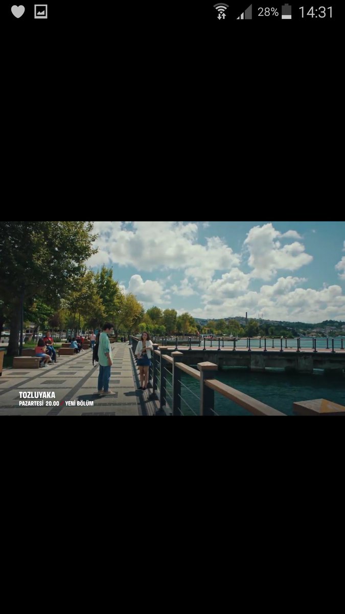 Şu sahneyi görmeme son 1 gün kaldı #askintozdumanzeycag #tatlinaslangiczeycag #zeyçağ <a href="/serrapirinc/">Serra Pirinc</a> <a href="/haktanzavlk/">Çağdaş.</a>