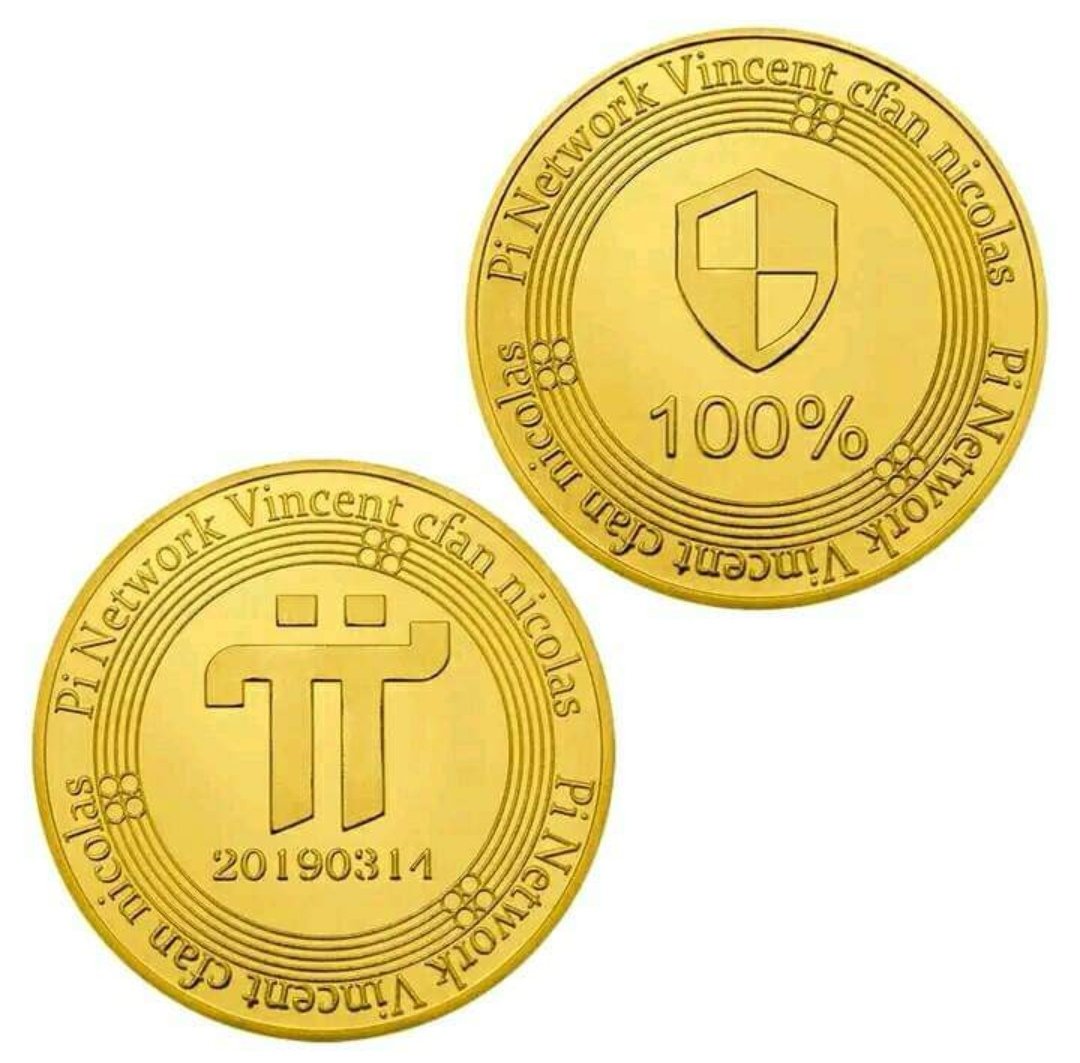 AnFengju's tweet photo. In 2013 - You called $BTC a scam
In 2016 - You called $ETH a scam
In 2018 - You called $BNB a scam
In 2019 - 2021 You called #PiNetwork a scam.
Now in 2022, You're trying to scam PIONEERS of their #Picoin you once called a scam.
#PiTransactionFee https://t.co/rQWBvLSl9Z https://t.co/2zAHofhgGF