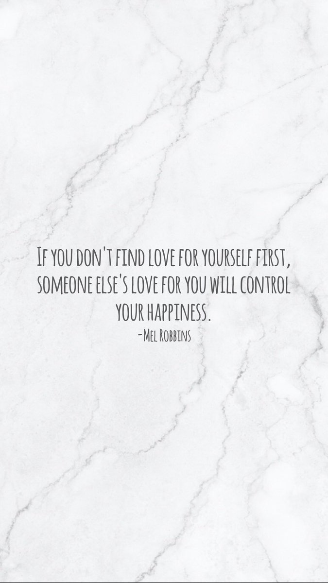 carameldlite73's tweet photo. #TwitterThought
#Motivational https://t.co/pcHb3gvUNv