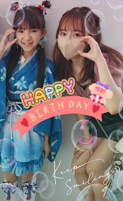 Twitterのコスプレ画像7