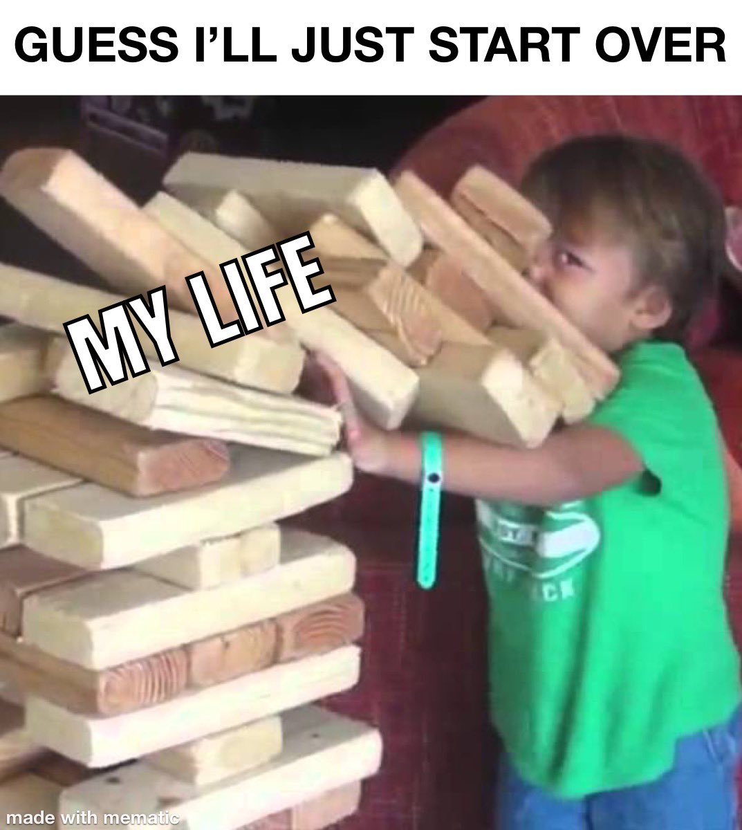 Jeffrey Spielberg (@spielbergjm) on Twitter photo 