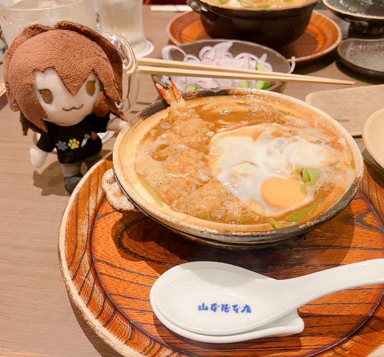 splvlsl's tweet photo. これ食って帰ります🚄 https://t.co/1KpKUre7dE