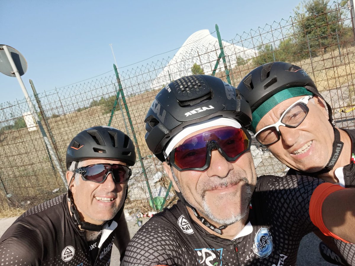 bike_asd's tweet photo. #14agosto allenamento della domenica https://t.co/cmxIj68Gre