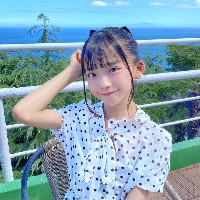 Twitterのコスプレ画像6