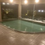 ツイートに含まれる画像