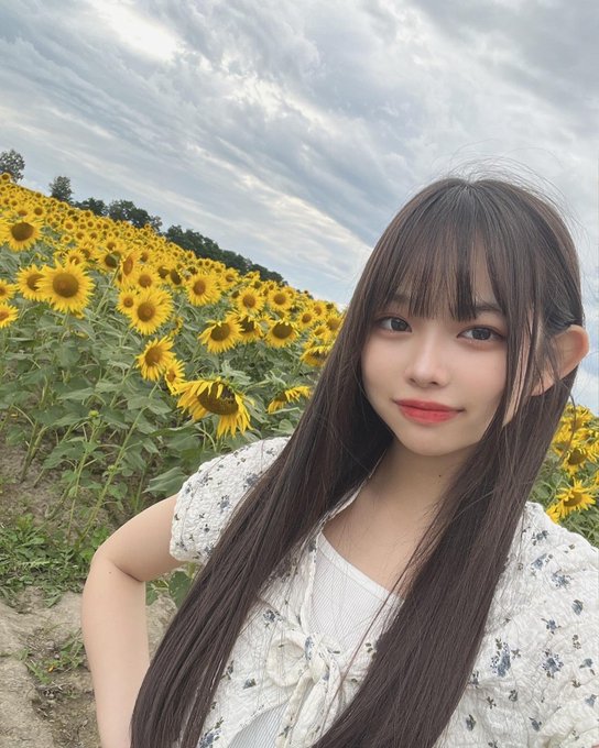 髙坂莉那のTwitter画像12