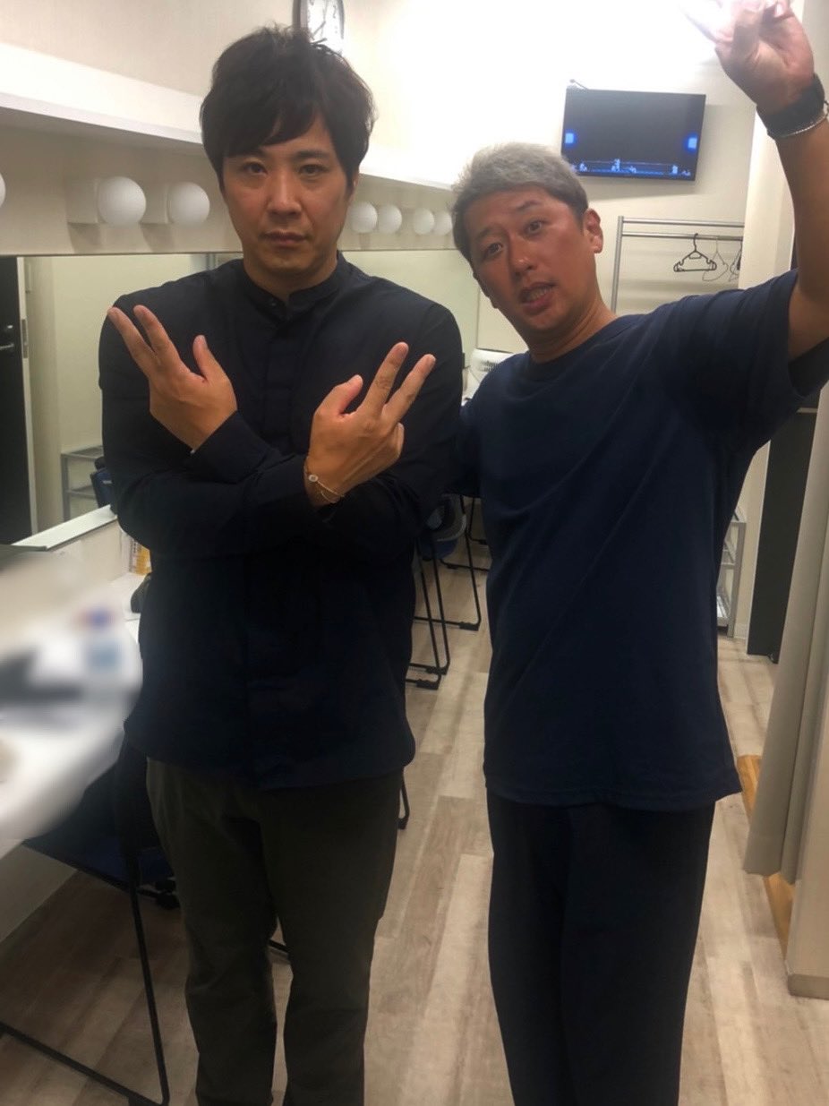 ライセンスmg License1996 Twitter