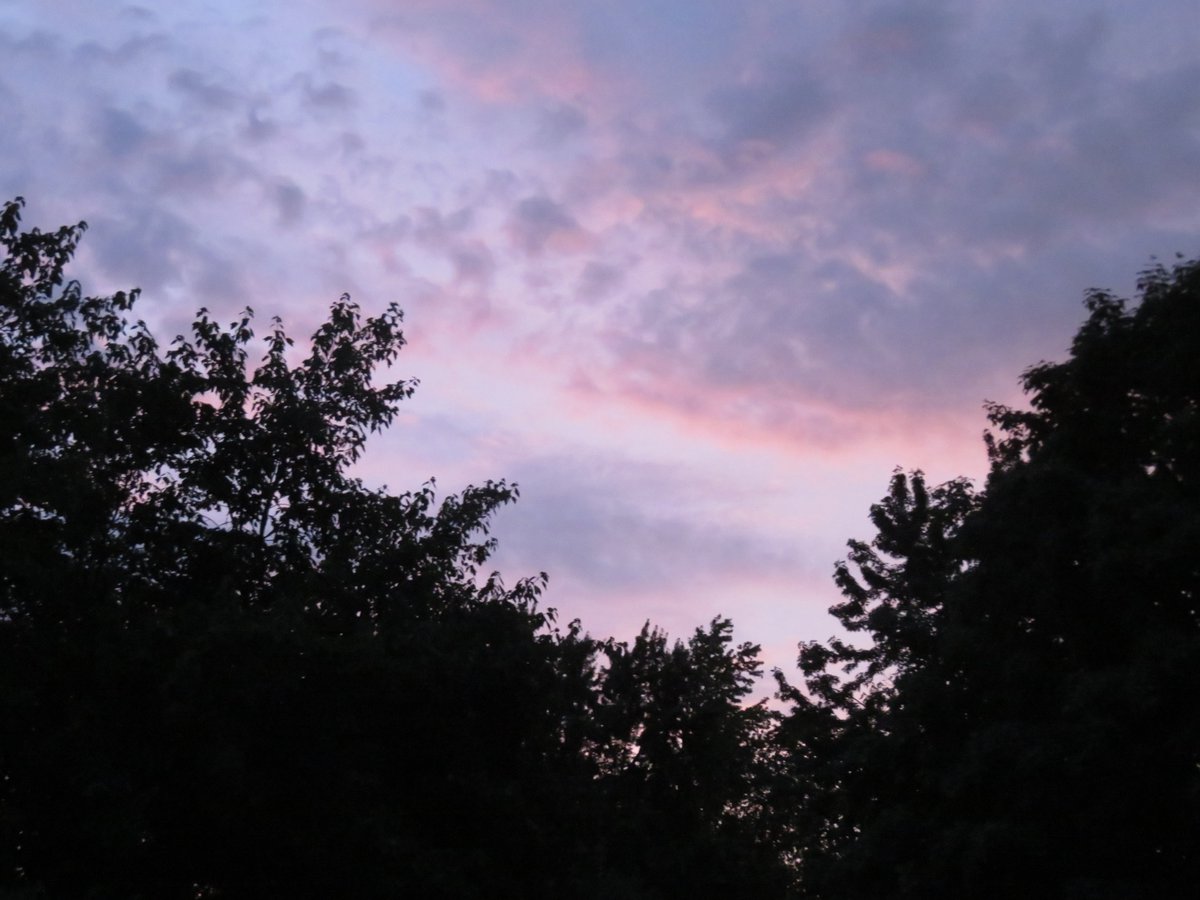 PLKlein_Author's tweet photo. "Don't emulate someone's success. Emulate their process, dedication, and effort. That will create your own success." ~ #BruceVanHorn #SaturdayMotivation #ThinkBIGSundayWithMarsha #QuickQuotes #ThinkingOutLoud #Emulate #Success #Process #Dedication #Effort #CreateYourOwnSuccess https://t.co/NfJvI8VLLl