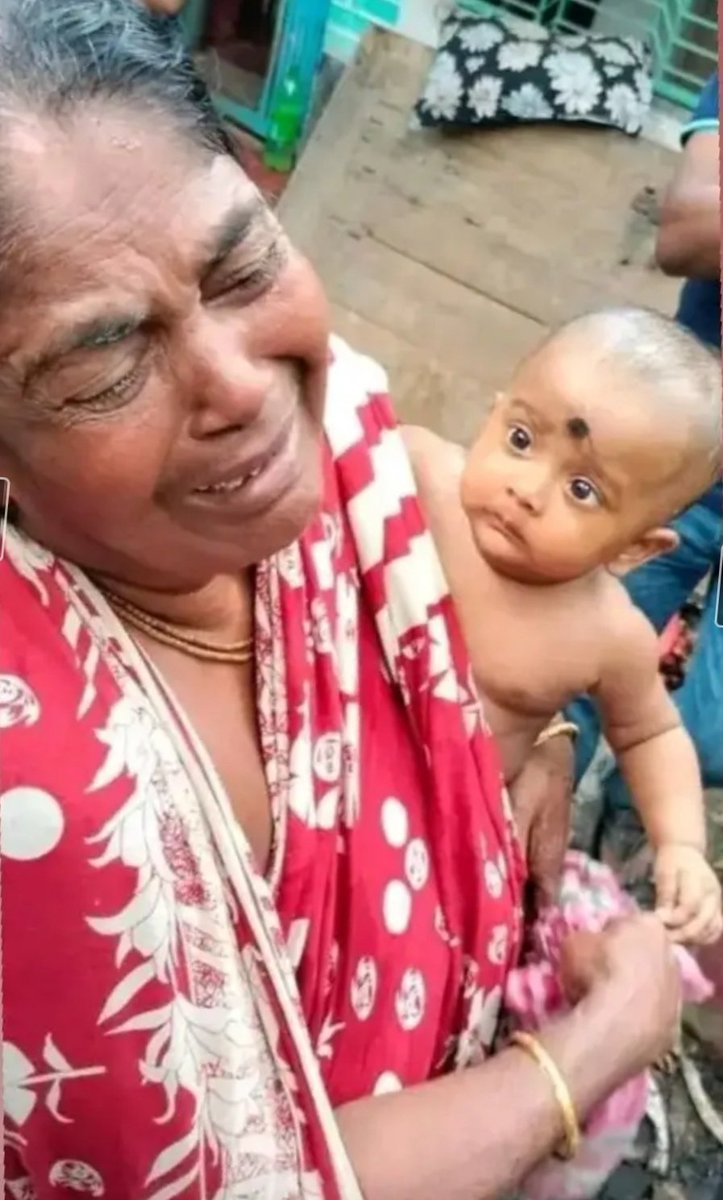 Birbvll's tweet photo. Ricebag Rozario's Refugee Rishtedars in

Bangladesh vs West Bengal https://t.co/jiVeQBfb2b