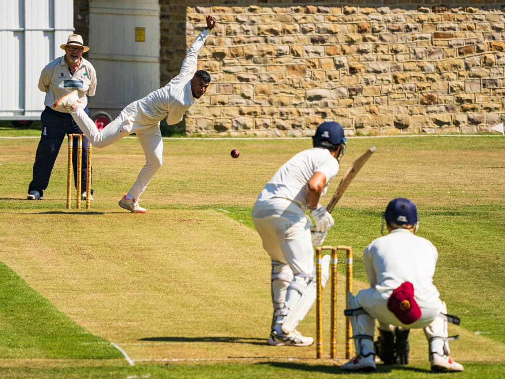 Alan Ryder tweet media