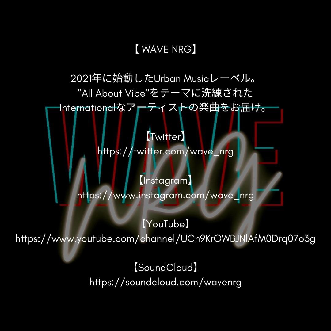 wave_nrg's tweet photo. 🔜New EP "MELLMWOR1D - NOW LOADING 2" Out on Aug. 20th🚀
Stay tuned☑️
#MELLMWOR1D #NowLoading2 #NewEP #WAVENRG https://t.co/twrSOm6lbY