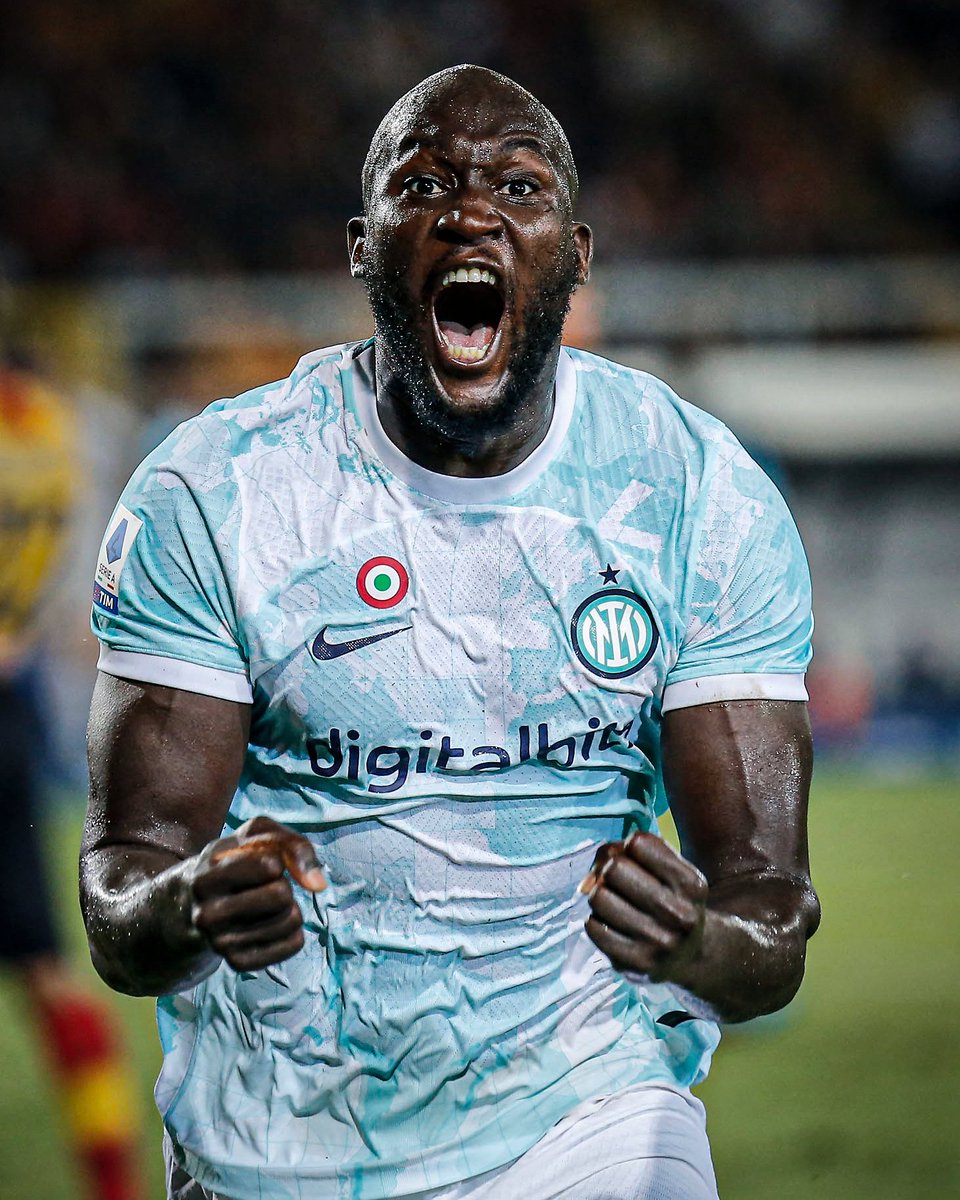 goal's tweet image. 81 seconds ⏱