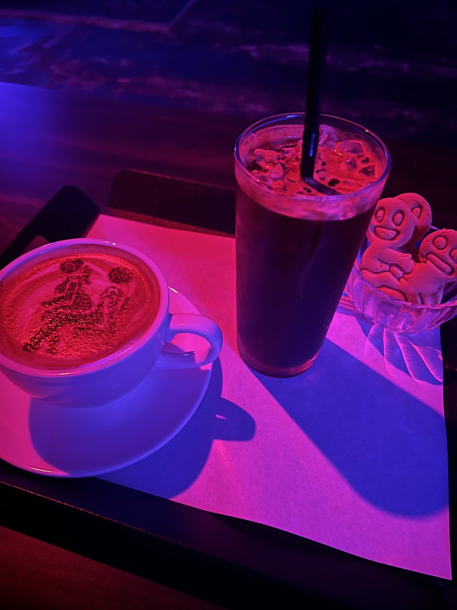 KJcouple_'s tweet photo. #���즐라 에 오늘 사람이 많네요 https://t.co/JO75rzGONJ