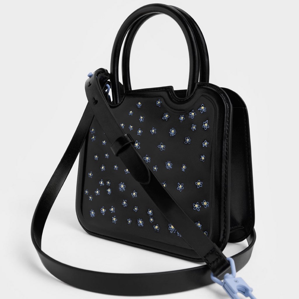 โอ้ยอยากได้ ๆๆๆๆ น่ารักมากก 🥹🥹🥹