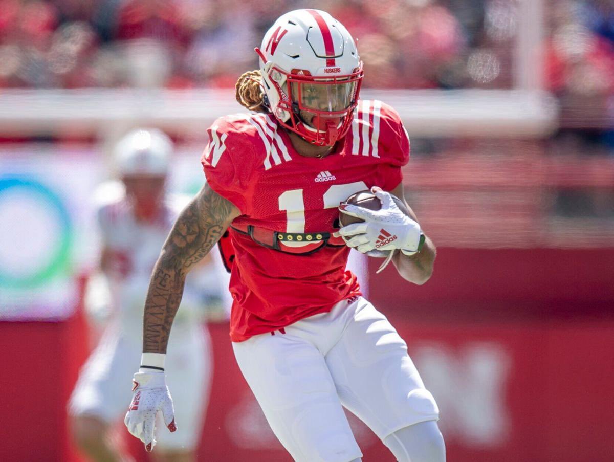 BigRedCountown's tweet photo. 13 Days. @KG3life_ https://t.co/SOWN6qWFBO