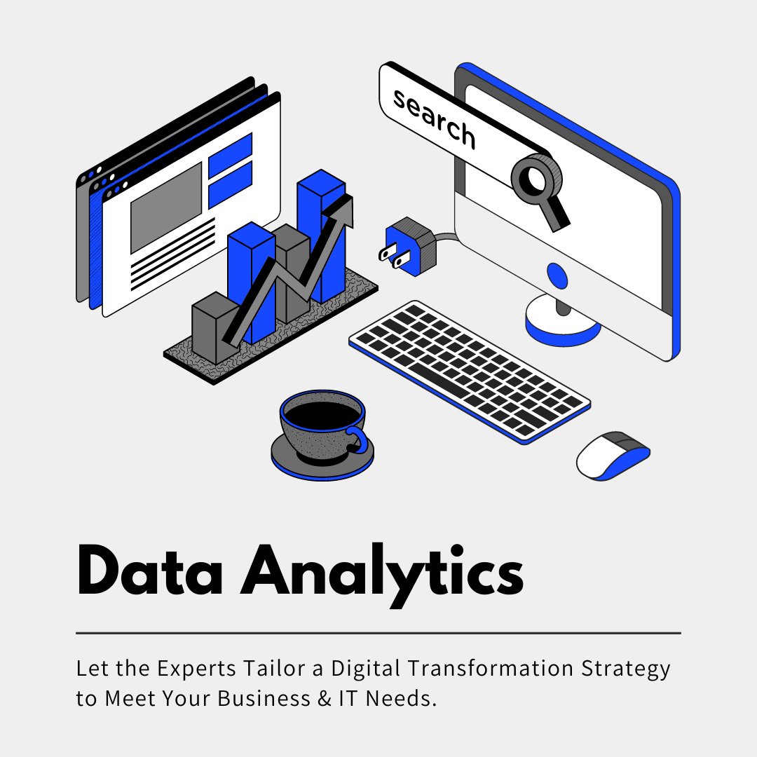ireliants's tweet photo. Reliant Global Technology, Inc. Provides proven strategy to the execution and development of custom applications, secure, scalable, high-performance cloud solutions. 

#business #technology #digital #data #cybersecurity #management #engineering #cloud #development #strategy https://t.co/mWw95A2zKS