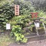 渡り鳥漫遊記のツイート画像